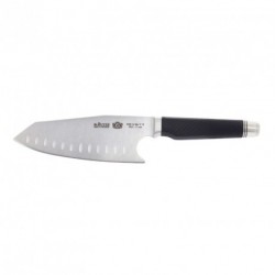 Couteau chef asiatique FK2 15cm - De Buyer